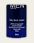 MEN. Крем матирующий, увлажняющий, противовоспалительный, защитный SPF4 Day face cream 50 мл — упаковка