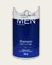 MEN. Шампунь для любого типа волос 3 в 1 Shampoo Every Day Care cosmetic series 450 мл — упаковка