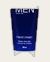 MEN. Крем для рук с экстрактом облепихи Hand cream 100 мл — упаковка