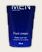 MEN. Крем для ног с экстрактом мать-и-мачехи Foot cream 100 мл — упаковка
