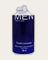 MEN. Пенка-мусс очищающий для кожи лица Foam mousse 150 мл — упаковка